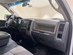 2011 Dodge Ram 3500 Regular Cab DRW 4x2, Flatbed Truck for sale #F27773 - photo 22