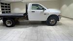 Used 2011 Dodge Ram 3500 ST Regular Cab 4x2, Flatbed Truck for sale #F27773 - photo 5