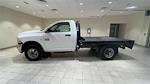 Used 2011 Dodge Ram 3500 ST Regular Cab 4x2, Flatbed Truck for sale #F27773 - photo 8