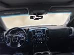2018 GMC Sierra 1500 Crew Cab SRW 4x4, Pickup for sale #F27787 - photo 18