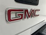 2018 GMC Sierra 1500 Crew Cab SRW 4x4, Pickup for sale #F27787 - photo 26