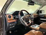2019 Toyota Tundra CrewMax Cab 4x4, Pickup for sale #F28010 - photo 10