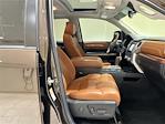 2019 Toyota Tundra CrewMax Cab 4x4, Pickup for sale #F28010 - photo 25