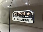 2019 Toyota Tundra CrewMax Cab 4x4, Pickup for sale #F28010 - photo 28