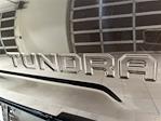 2019 Toyota Tundra CrewMax Cab 4x4, Pickup for sale #F28010 - photo 29