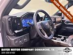 Used 2024 Chevrolet Silverado 2500 High Country Crew Cab 4x4, Pickup for sale #53429 - photo 17