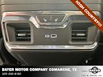 Used 2024 Chevrolet Silverado 2500 High Country Crew Cab 4x4, Pickup for sale #53429 - photo 28