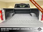 Used 2024 Chevrolet Silverado 2500 High Country Crew Cab 4x4, Pickup for sale #53429 - photo 32