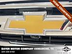 Used 2024 Chevrolet Silverado 2500 High Country Crew Cab 4x4, Pickup for sale #53429 - photo 37