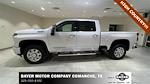 Used 2024 Chevrolet Silverado 2500 High Country Crew Cab 4x4, Pickup for sale #53429 - photo 8