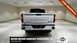 Used 2024 Chevrolet Silverado 2500 High Country Crew Cab 4x4, Pickup for sale #53429 - photo 9