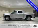 Used 2018 GMC Sierra 1500 SLT Crew Cab 4x2, Pickup for sale #F28215 - photo 12