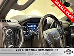 Used 2020 GMC Sierra 3500 Denali Crew Cab 4x4, Pickup for sale #F28358 - photo 17