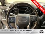 Used 2020 GMC Sierra 3500 Denali Crew Cab 4x4, Pickup for sale #F28358 - photo 18