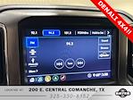 Used 2020 GMC Sierra 3500 Denali Crew Cab 4x4, Pickup for sale #F28358 - photo 20