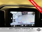 Used 2020 GMC Sierra 3500 Denali Crew Cab 4x4, Pickup for sale #F28358 - photo 21