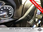 Used 2020 GMC Sierra 3500 Denali Crew Cab 4x4, Pickup for sale #F28358 - photo 22