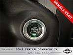 Used 2020 GMC Sierra 3500 Denali Crew Cab 4x4, Pickup for sale #F28358 - photo 23