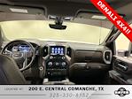 Used 2020 GMC Sierra 3500 Denali Crew Cab 4x4, Pickup for sale #F28358 - photo 26