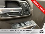 Used 2020 GMC Sierra 3500 Denali Crew Cab 4x4, Pickup for sale #F28358 - photo 29