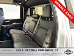 Used 2020 GMC Sierra 3500 Denali Crew Cab 4x4, Pickup for sale #F28358 - photo 31