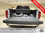 Used 2020 GMC Sierra 3500 Denali Crew Cab 4x4, Pickup for sale #F28358 - photo 32