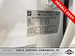 Used 2020 GMC Sierra 3500 Denali Crew Cab 4x4, Pickup for sale #F28358 - photo 40