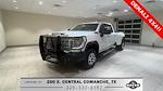 Used 2020 GMC Sierra 3500 Denali Crew Cab 4x4, Pickup for sale #F28358 - photo 6