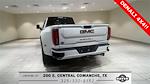 Used 2020 GMC Sierra 3500 Denali Crew Cab 4x4, Pickup for sale #F28358 - photo 9