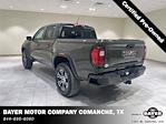 Used 2024 GMC Canyon AT4 Crew Cab 4x4, Pickup for sale #53427 - photo 2