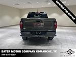 Used 2024 GMC Canyon AT4 Crew Cab 4x4, Pickup for sale #53427 - photo 12