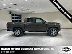 Used 2024 GMC Canyon AT4 Crew Cab 4x4, Pickup for sale #53427 - photo 14