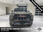 Used 2024 GMC Canyon AT4 Crew Cab 4x4, Pickup for sale #53427 - photo 16