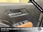 Used 2024 GMC Canyon AT4 Crew Cab 4x4, Pickup for sale #53427 - photo 29