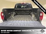 Used 2024 GMC Canyon AT4 Crew Cab 4x4, Pickup for sale #53427 - photo 31