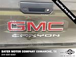 Used 2024 GMC Canyon AT4 Crew Cab 4x4, Pickup for sale #53427 - photo 36