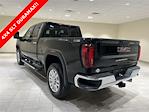 Used 2023 GMC Sierra 2500 SLT Crew Cab 4x4, Pickup for sale #F28552 - photo 11