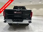 Used 2023 GMC Sierra 2500 SLT Crew Cab 4x4, Pickup for sale #F28552 - photo 12