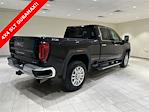 Used 2023 GMC Sierra 2500 SLT Crew Cab 4x4, Pickup for sale #F28552 - photo 13