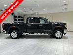 Used 2023 GMC Sierra 2500 SLT Crew Cab 4x4, Pickup for sale #F28552 - photo 14