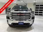 Used 2023 GMC Sierra 2500 SLT Crew Cab 4x4, Pickup for sale #F28552 - photo 16