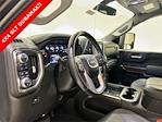 Used 2023 GMC Sierra 2500 SLT Crew Cab 4x4, Pickup for sale #F28552 - photo 17