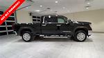 Used 2023 GMC Sierra 2500 SLT Crew Cab 4x4, Pickup for sale #F28552 - photo 3