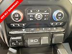 Used 2023 GMC Sierra 2500 SLT Crew Cab 4x4, Pickup for sale #F28552 - photo 24