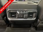 Used 2023 GMC Sierra 2500 SLT Crew Cab 4x4, Pickup for sale #F28552 - photo 27