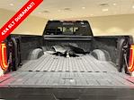 Used 2023 GMC Sierra 2500 SLT Crew Cab 4x4, Pickup for sale #F28552 - photo 31