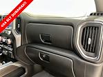 Used 2023 GMC Sierra 2500 SLT Crew Cab 4x4, Pickup for sale #F28552 - photo 34