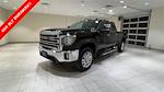 Used 2023 GMC Sierra 2500 SLT Crew Cab 4x4, Pickup for sale #F28552 - photo 6