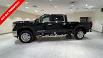 Used 2023 GMC Sierra 2500 SLT Crew Cab 4x4, Pickup for sale #F28552 - photo 7