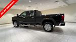 Used 2023 GMC Sierra 2500 SLT Crew Cab 4x4, Pickup for sale #F28552 - photo 2